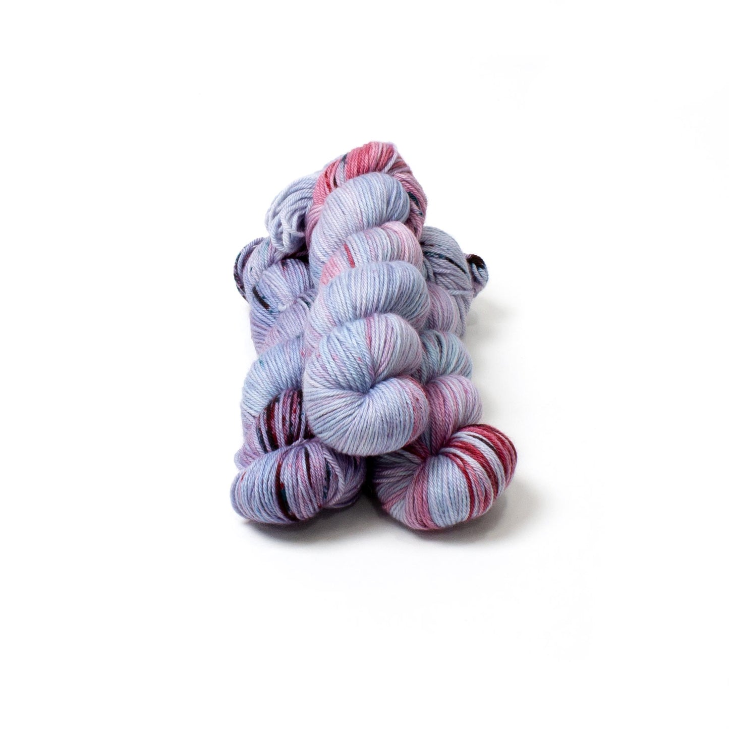 Ritual Dyes Priestess- Juniper Berry