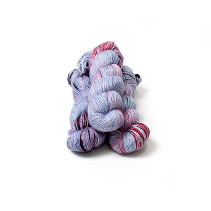 Ritual Dyes Priestess- Juniper Berry