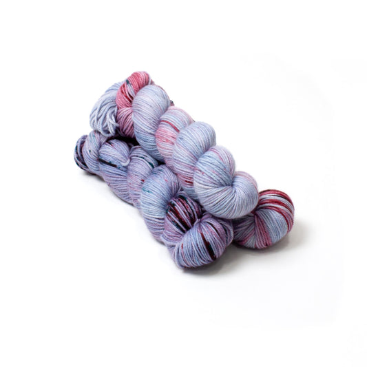 Ritual Dyes Priestess- Juniper Berry