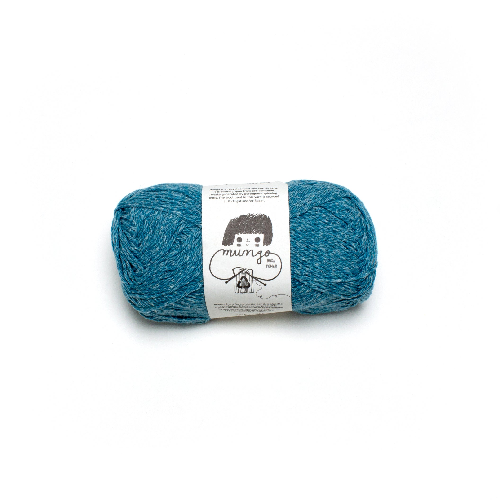 Yarn – Knit Club