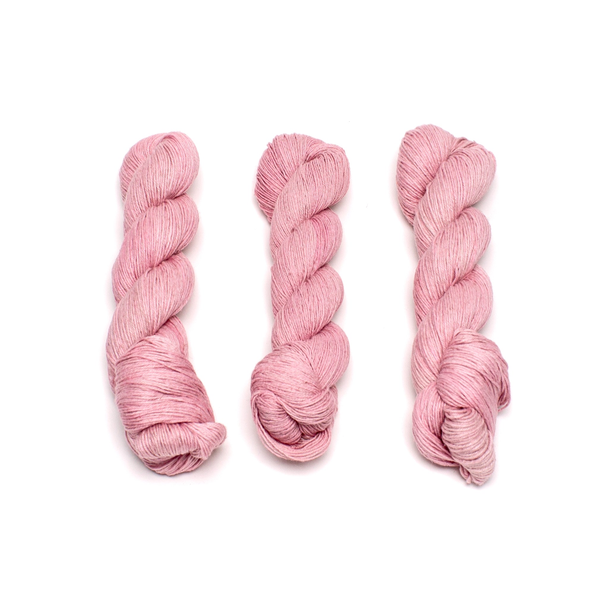 Ritual Dyes DK Undine- Peony