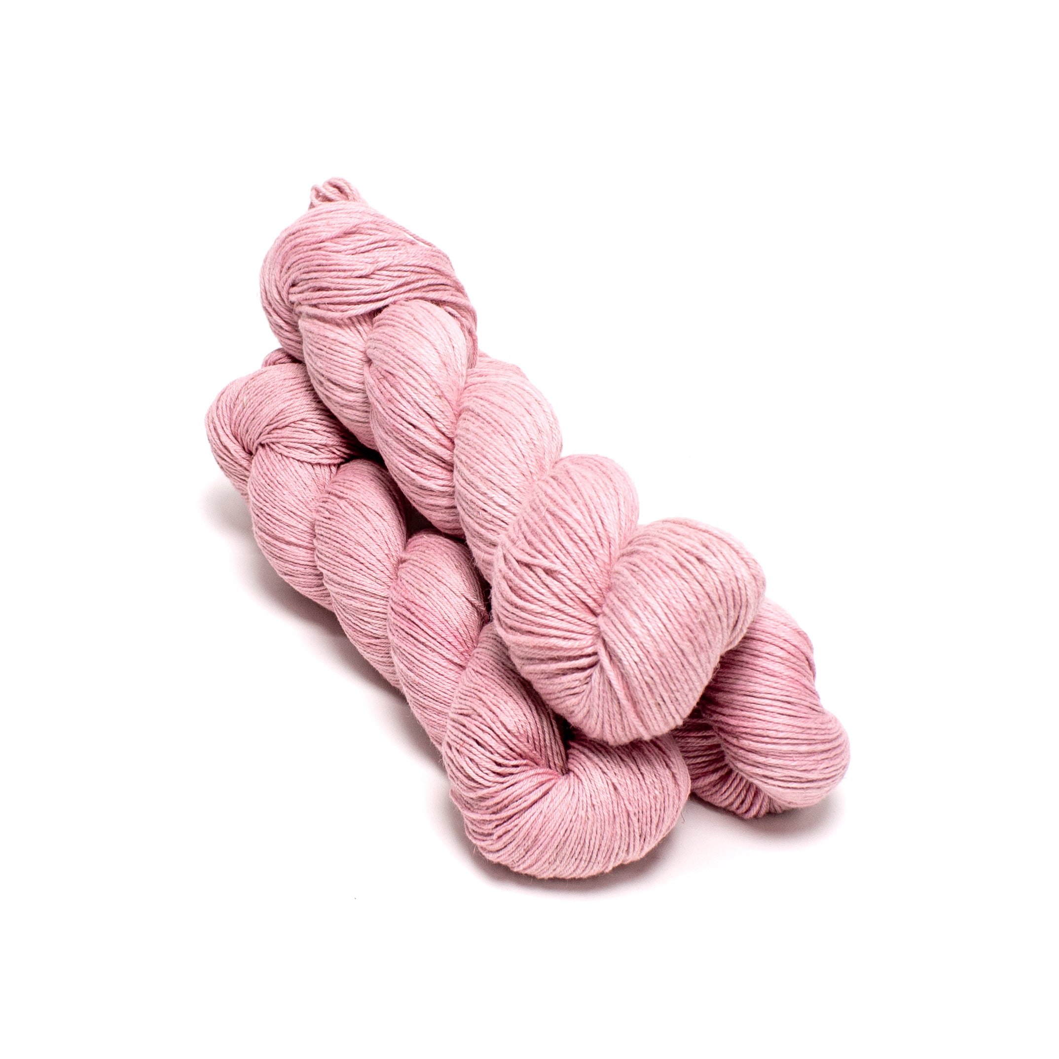 Ritual Dyes DK Undine- Peony