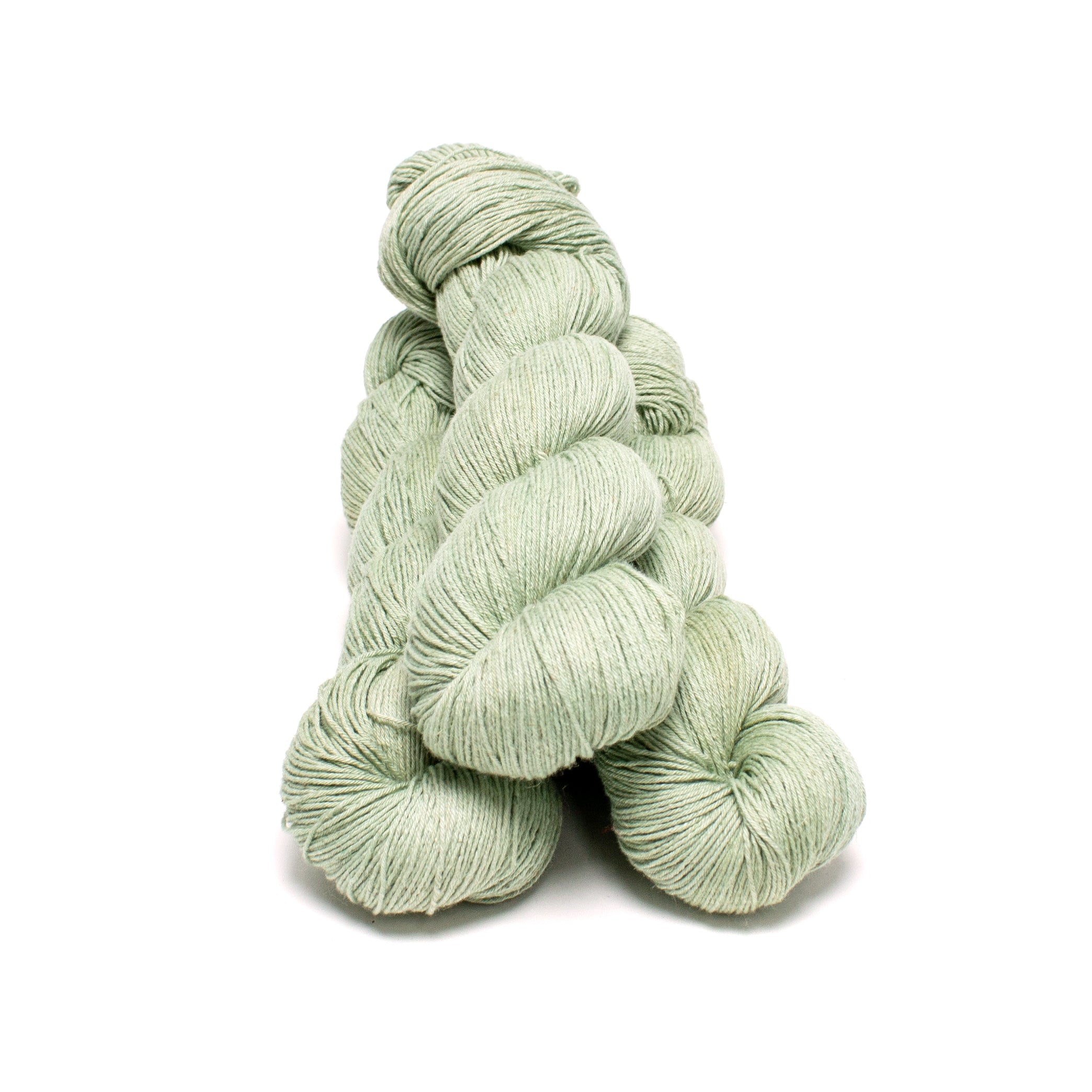 Ritual Dyes Undine- Lambs Ear