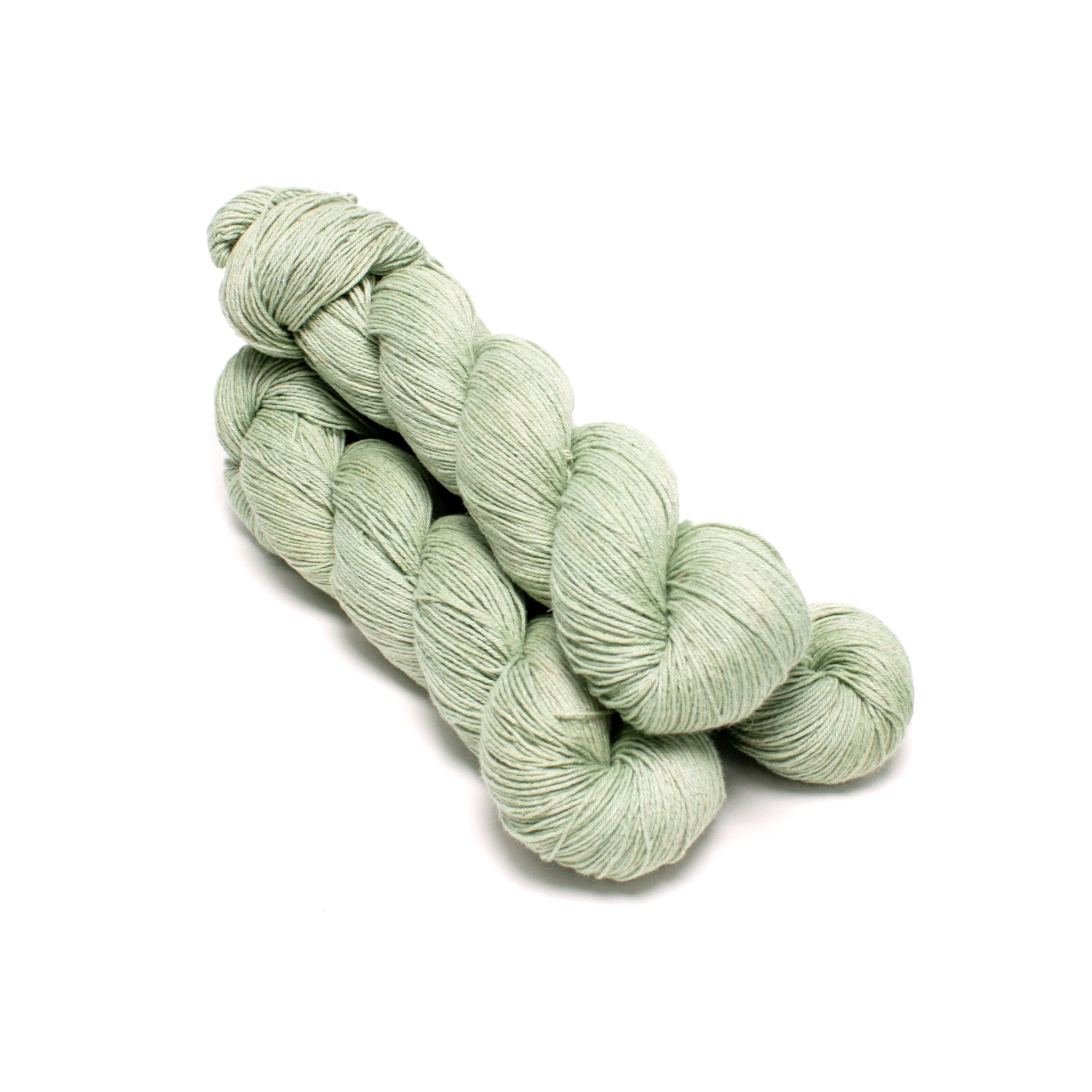 Ritual Dyes Undine- Lambs Ear