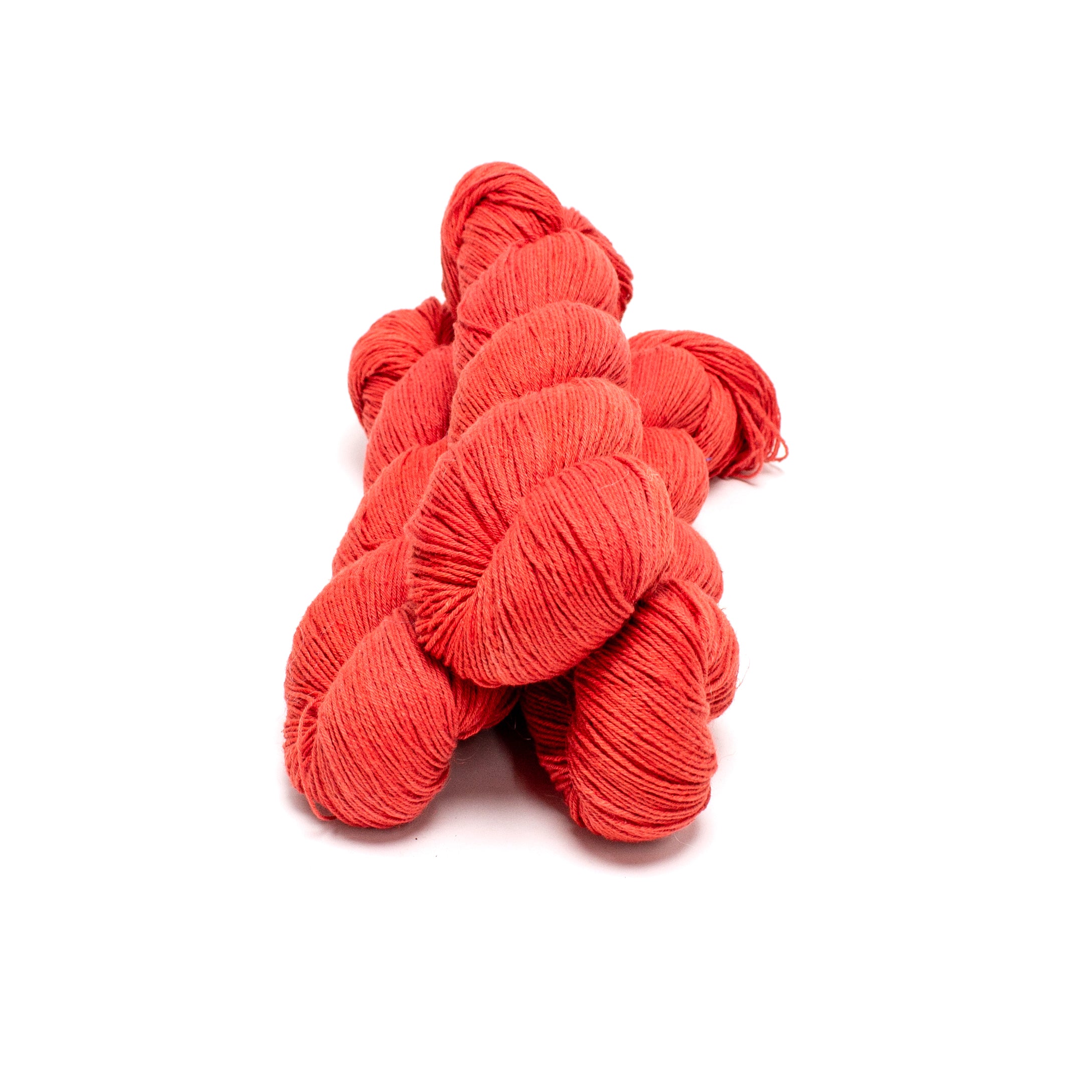 Ritual Dyes Undine- Jewelweed