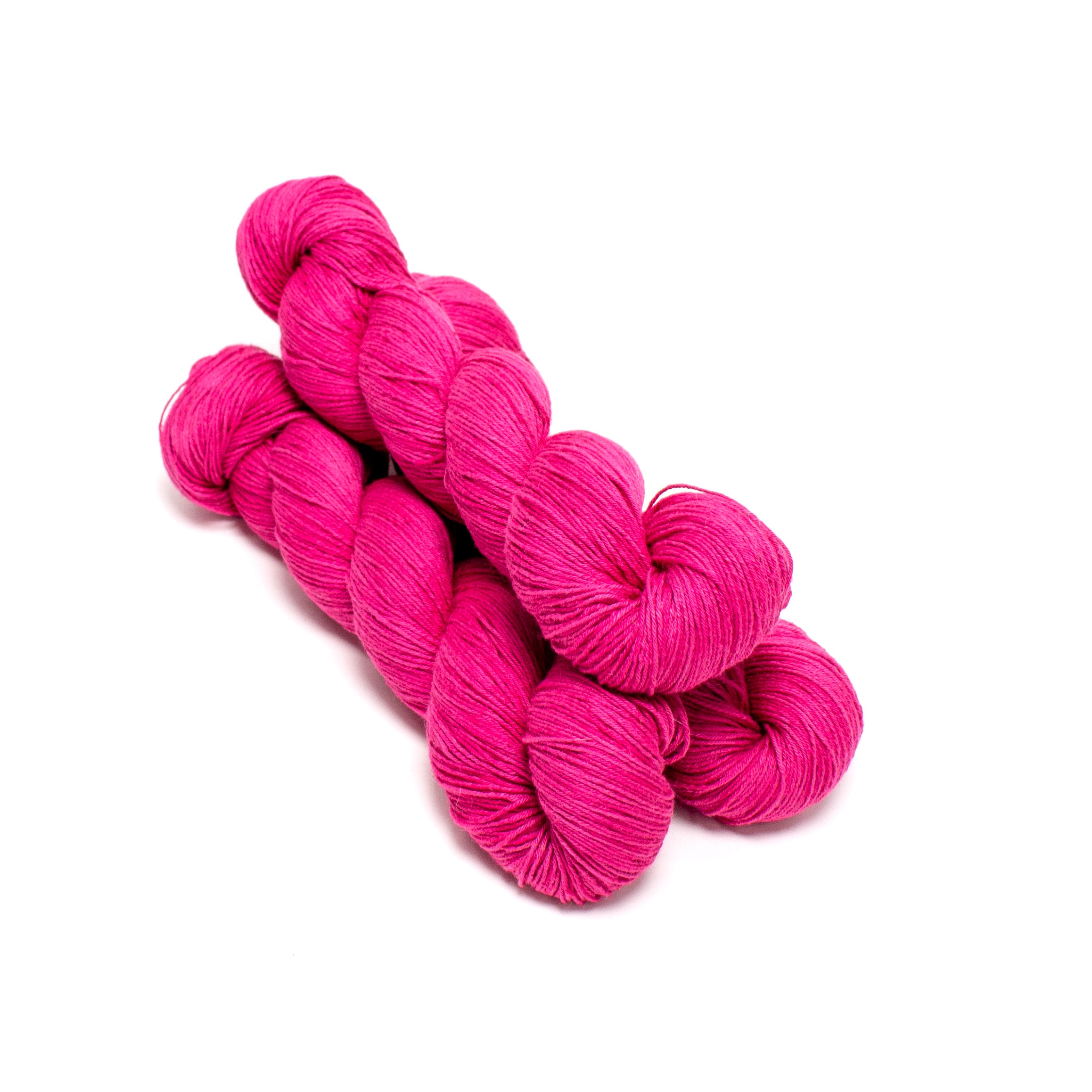 Ritual Dyes Undine- Dragonfruit