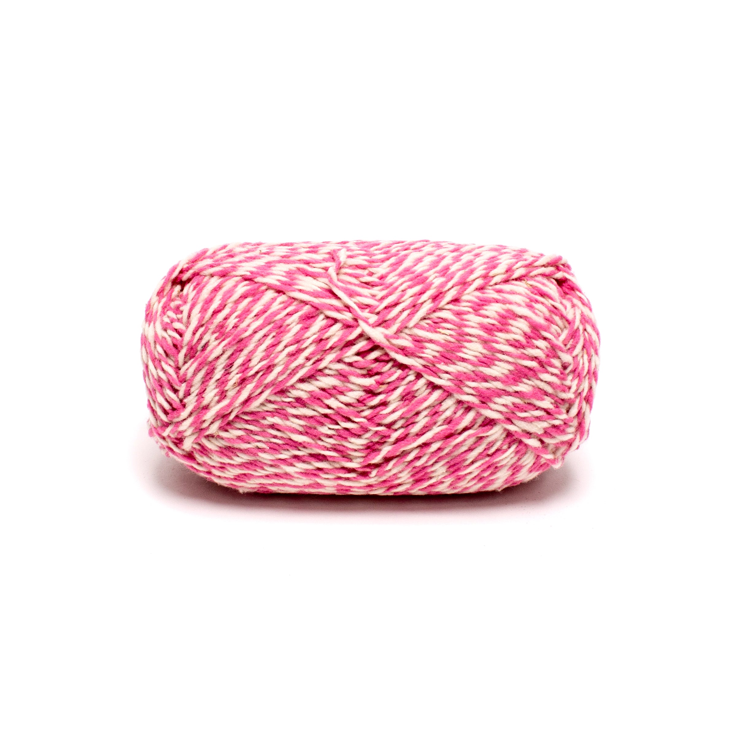 Rosa Pomar Zagal - 908