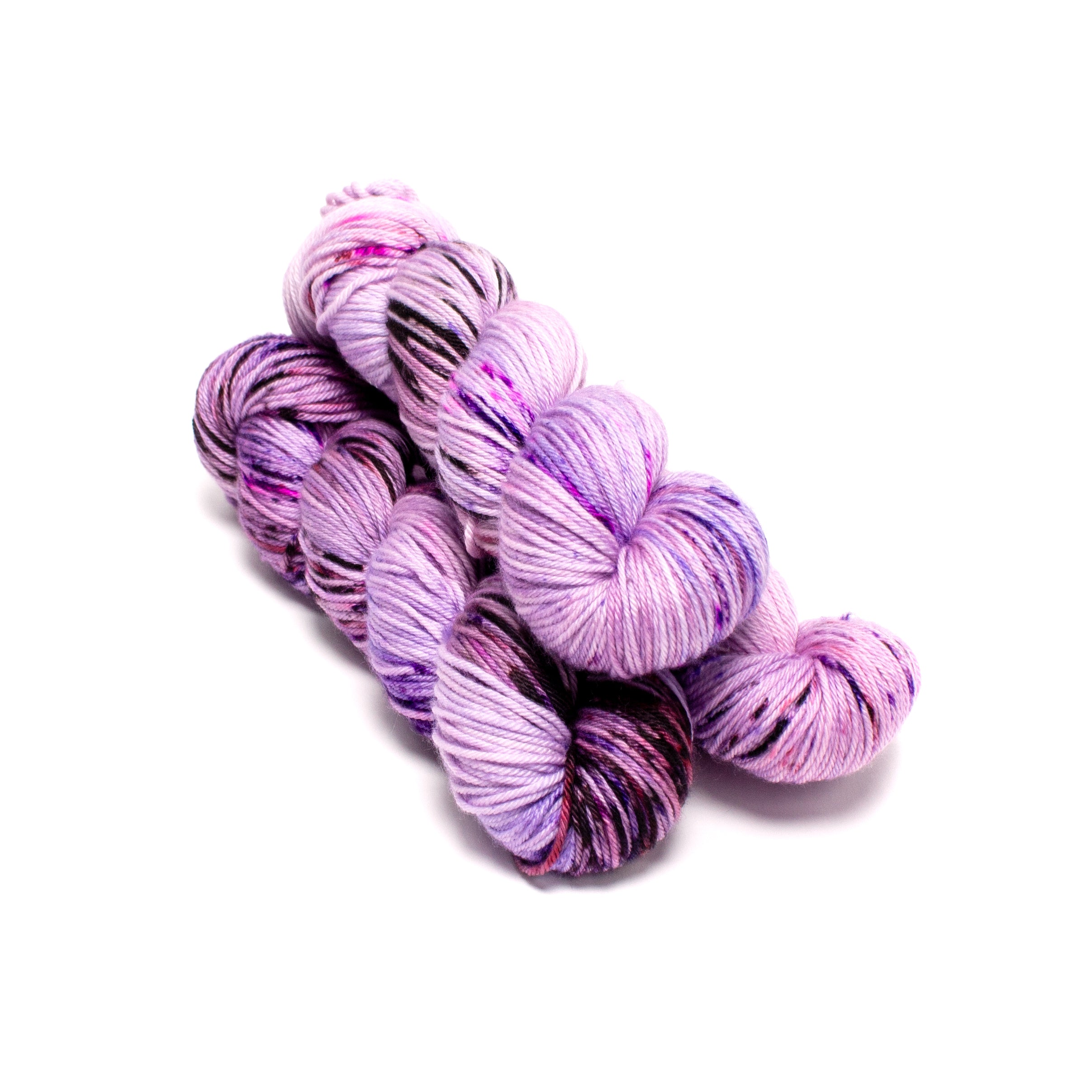 Ritual Dyes Priestess- Sagittarius