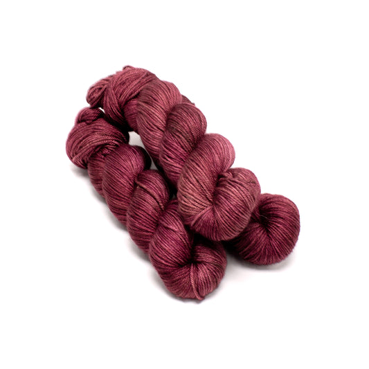 Ritual Dyes Priestess- Plum Drop