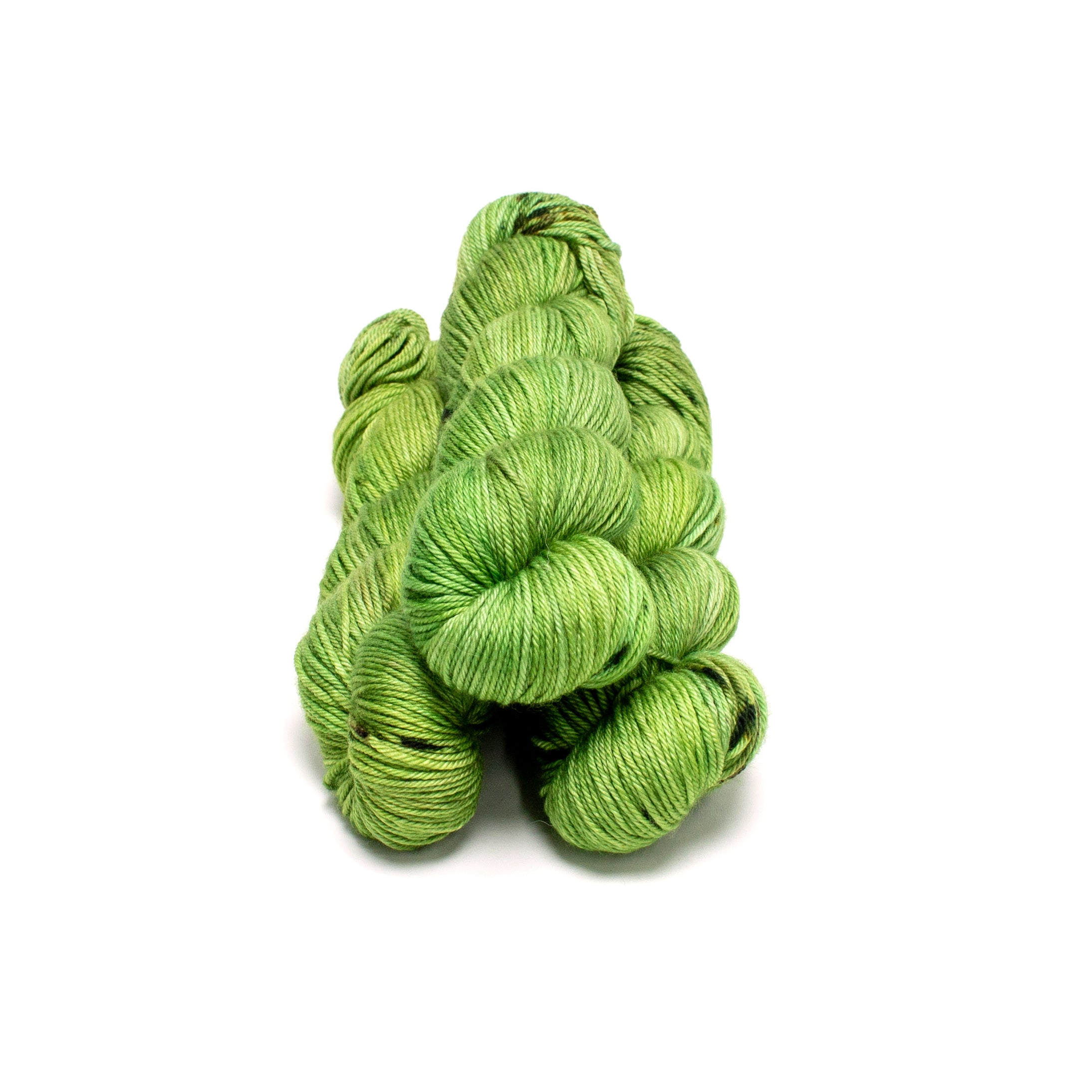 Ritual Dyes Priestess- Serpentine