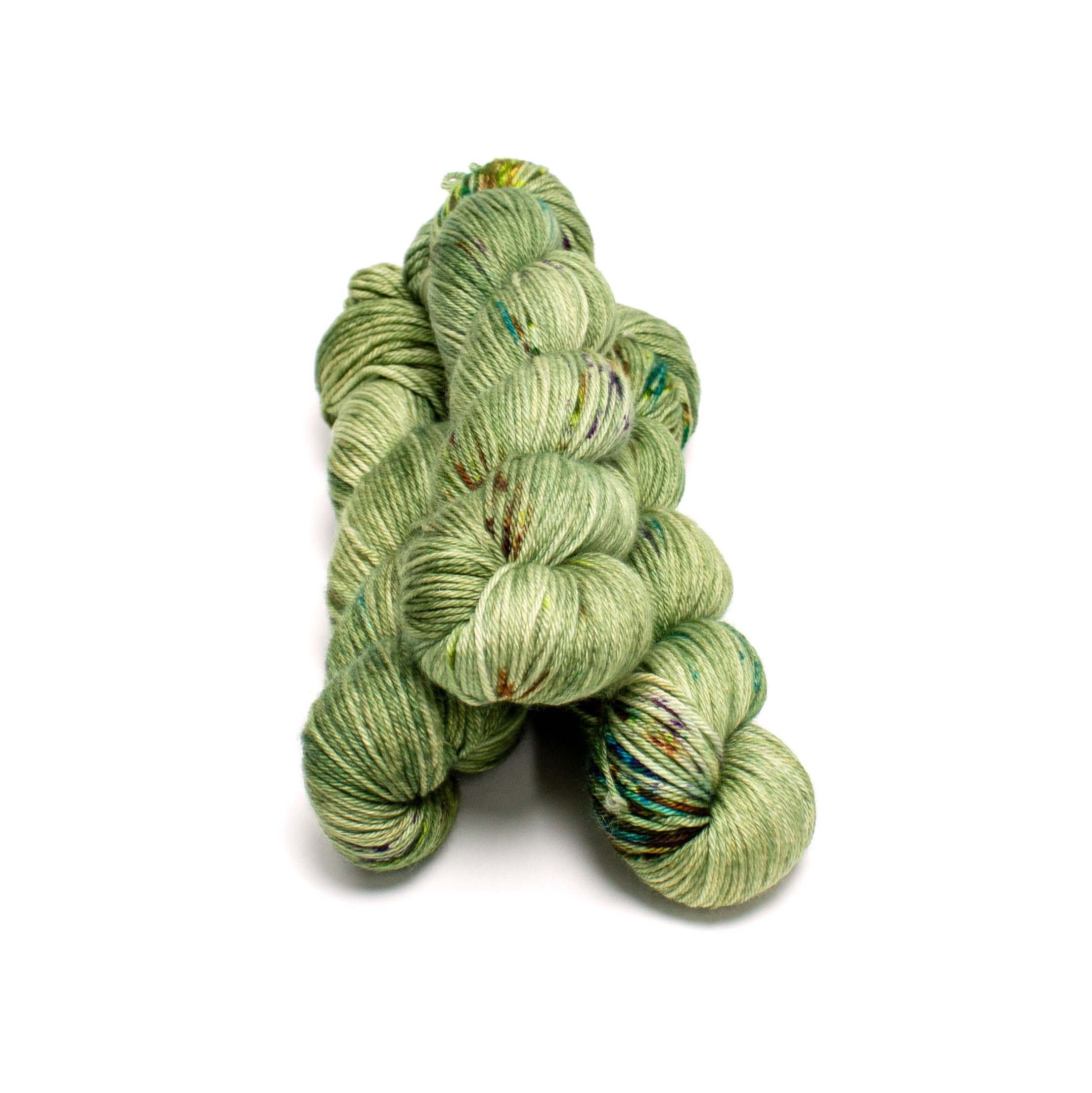 Ritual Dyes Priestess- Malachite