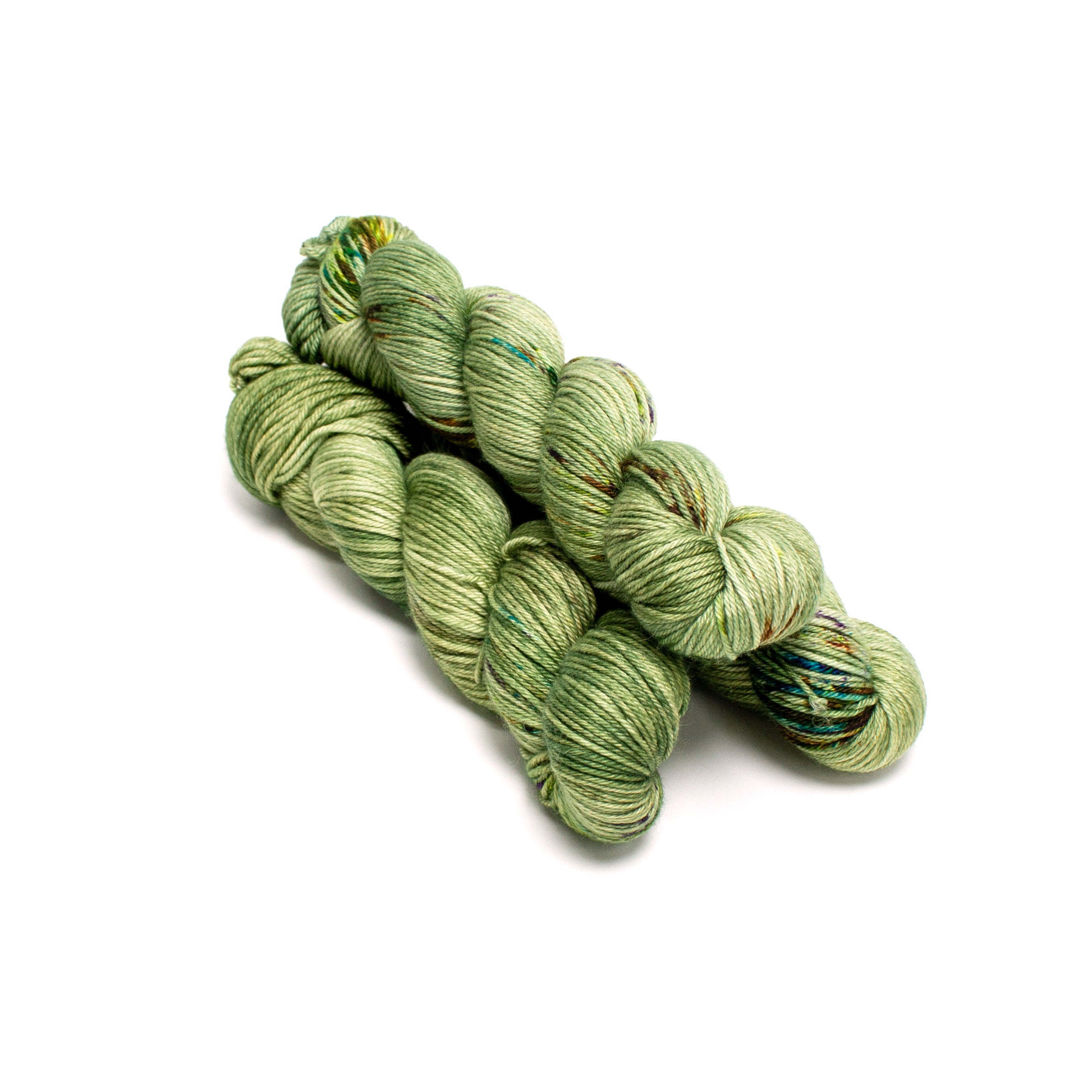 Ritual Dyes Priestess- Malachite