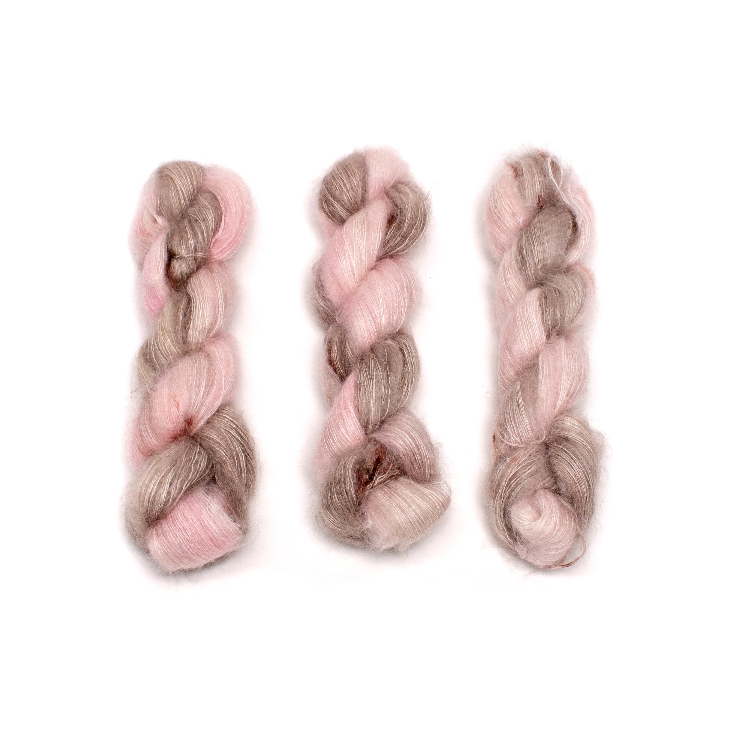 Ritual Dyes Fae- Abalone