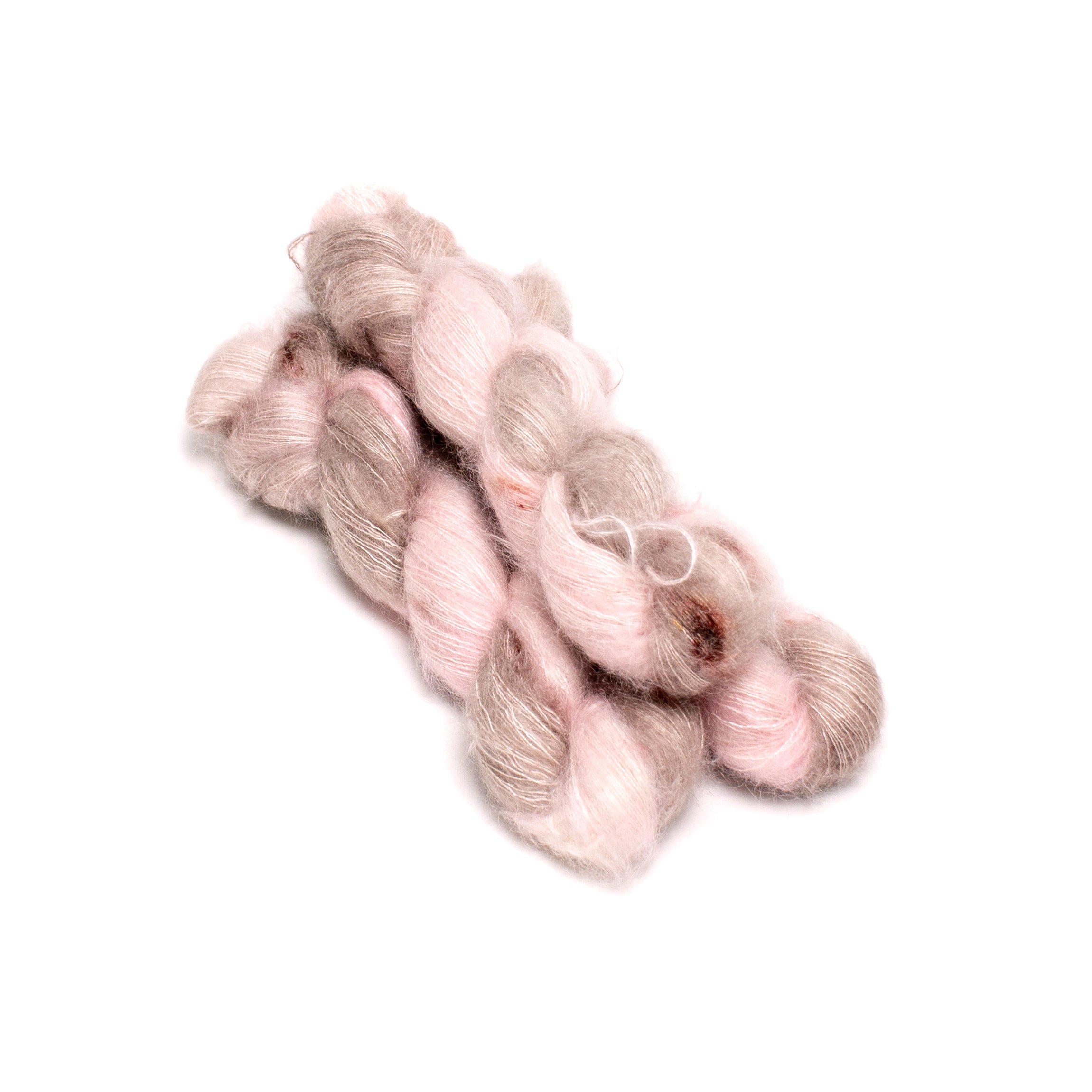 Ritual Dyes Fae- Abalone