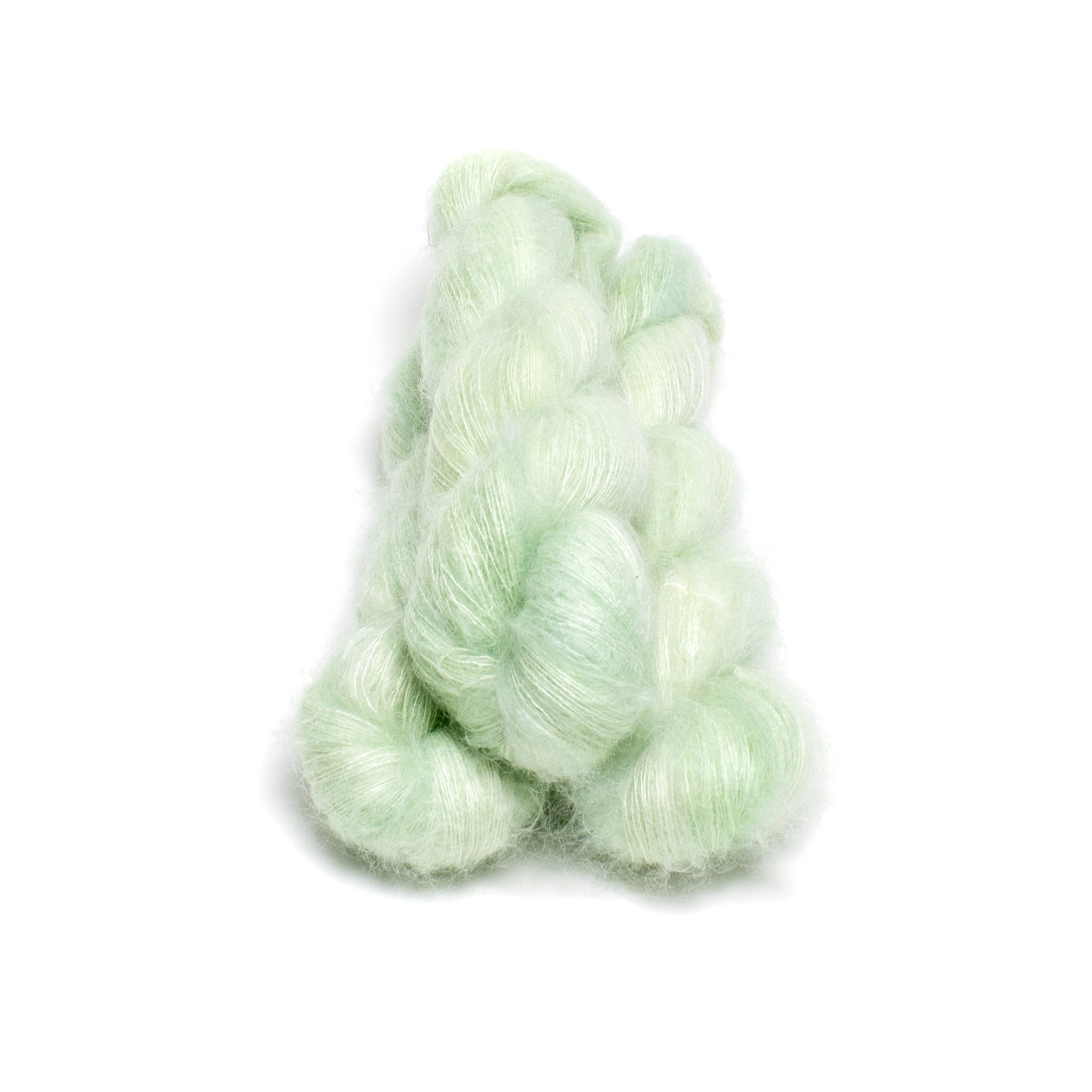 Ritual Dyes Fae- Lambs Ear