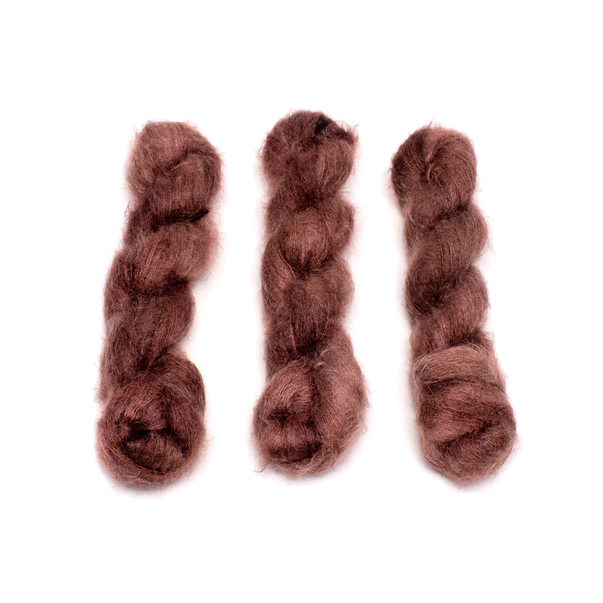 Ritual Dyes Fae- Leather