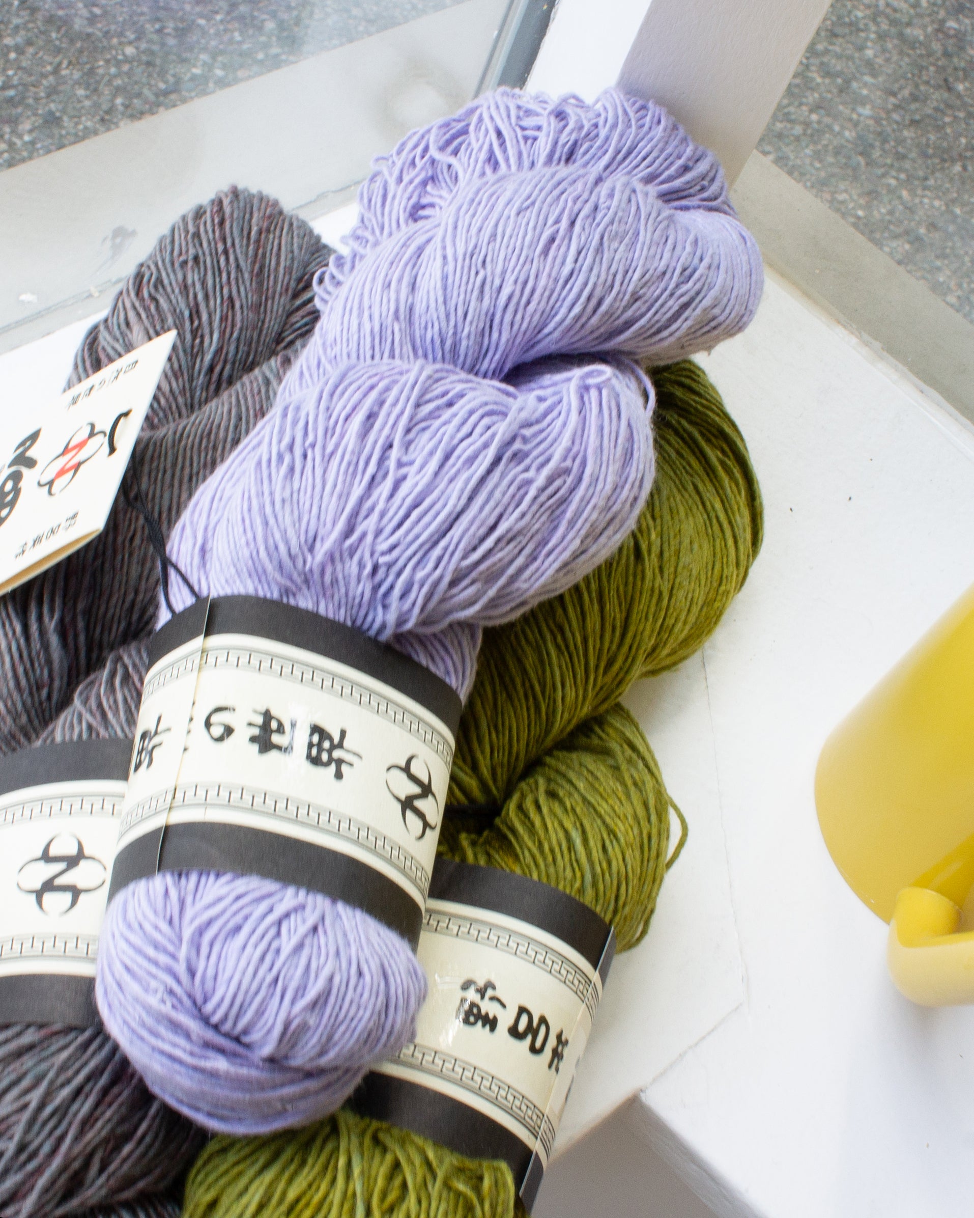 Noro