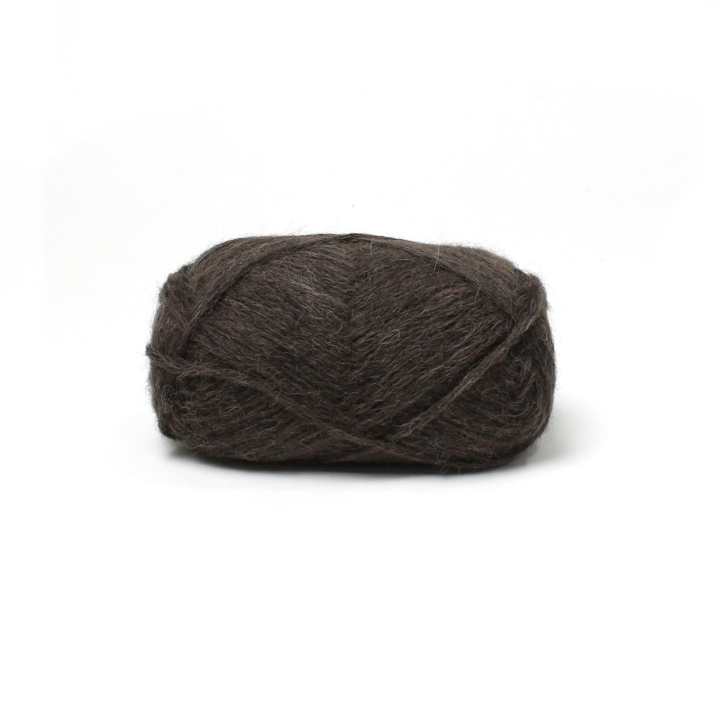 Sandes Garn - Poppy - 2581 After Dark