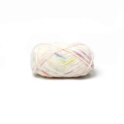 Sandes Garn - Poppy - 1010 Tutti Frutti