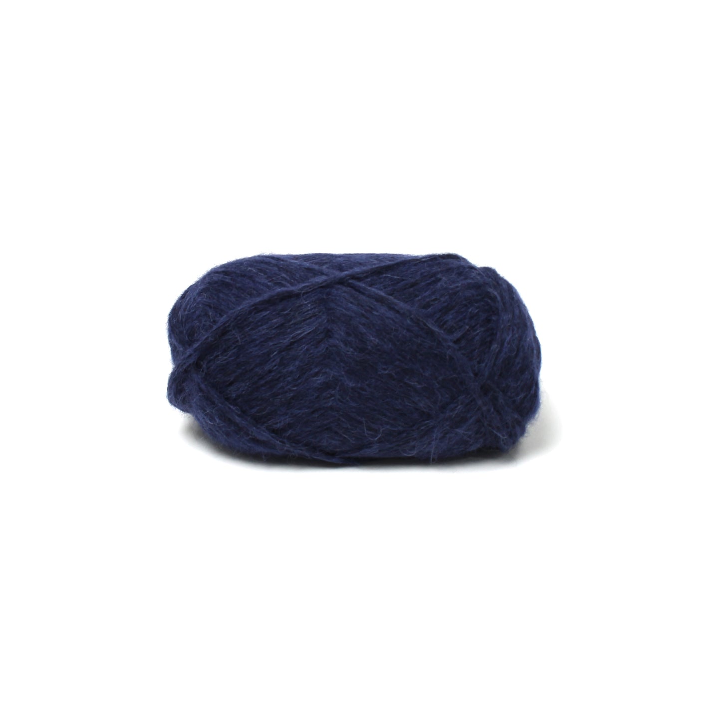 Sandes Garn - Poppy - 5575 Marine