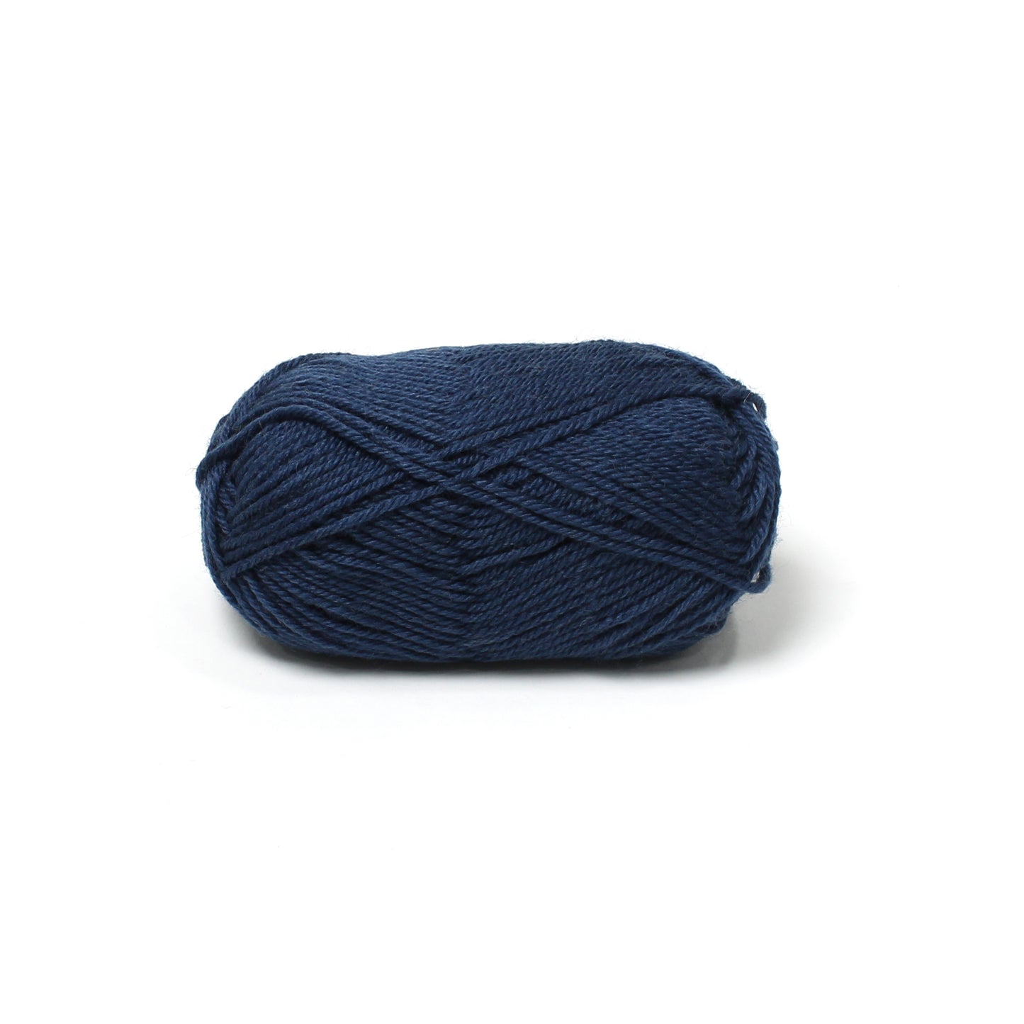 Sandes Garn - Peer Gynt - 6062 Dark Blue
