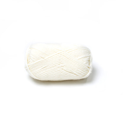 Sandes Garn - Peer Gynt - 1001 Bright White