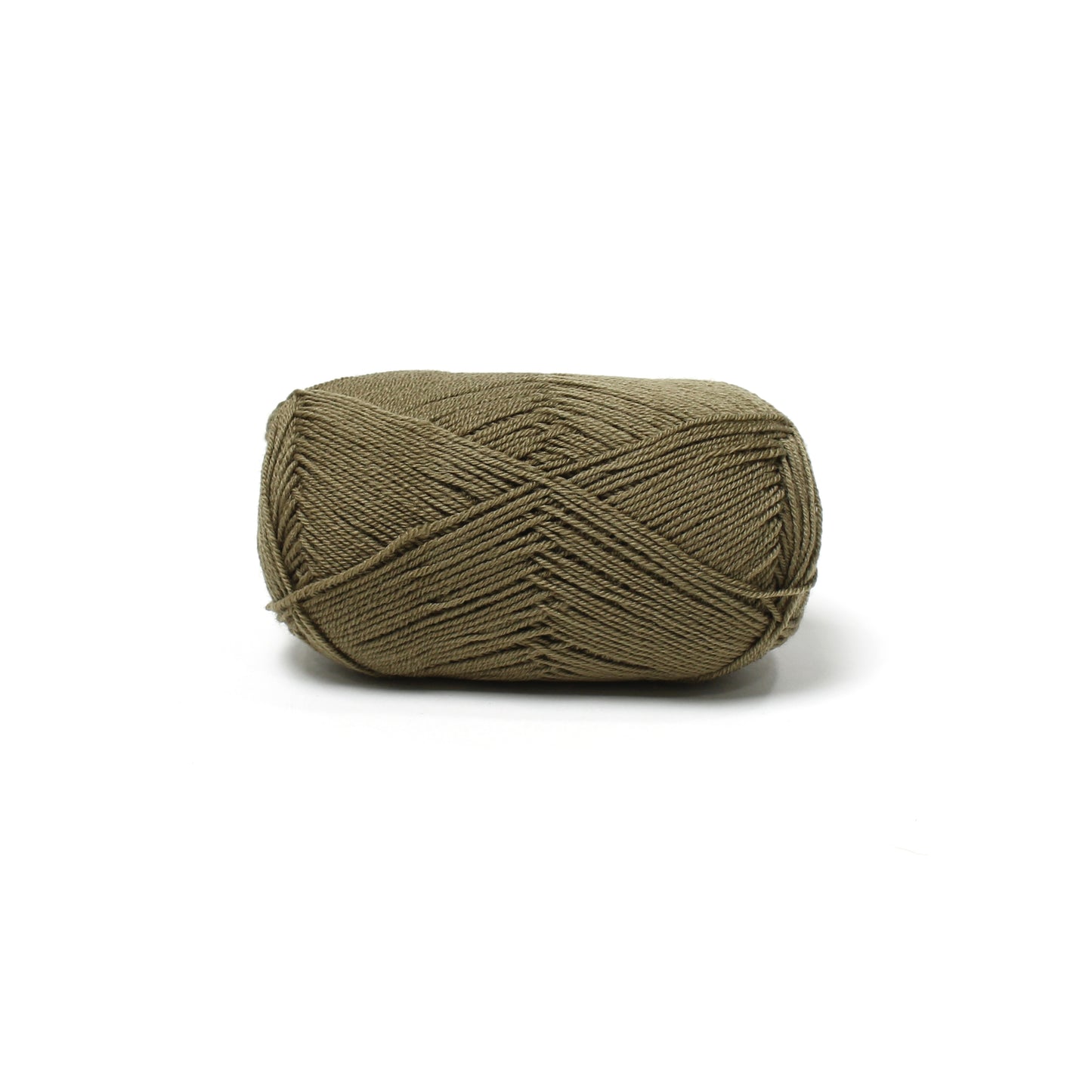 Sandes Garn - Sunday - 9873 Dark Olive