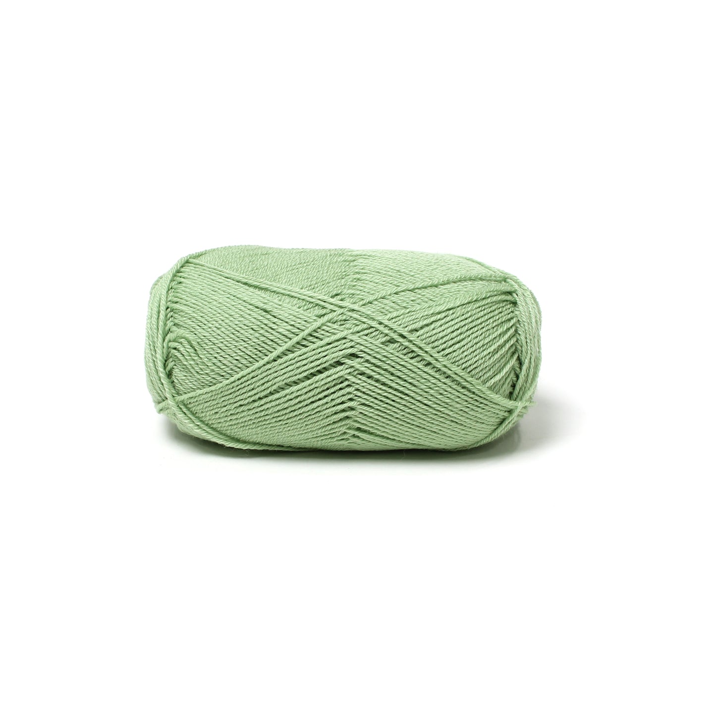 Sandes Garn - Sunday - 8733 Spring Green