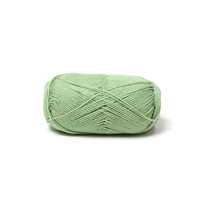 Sandes Garn - Sunday - 8733 Spring Green