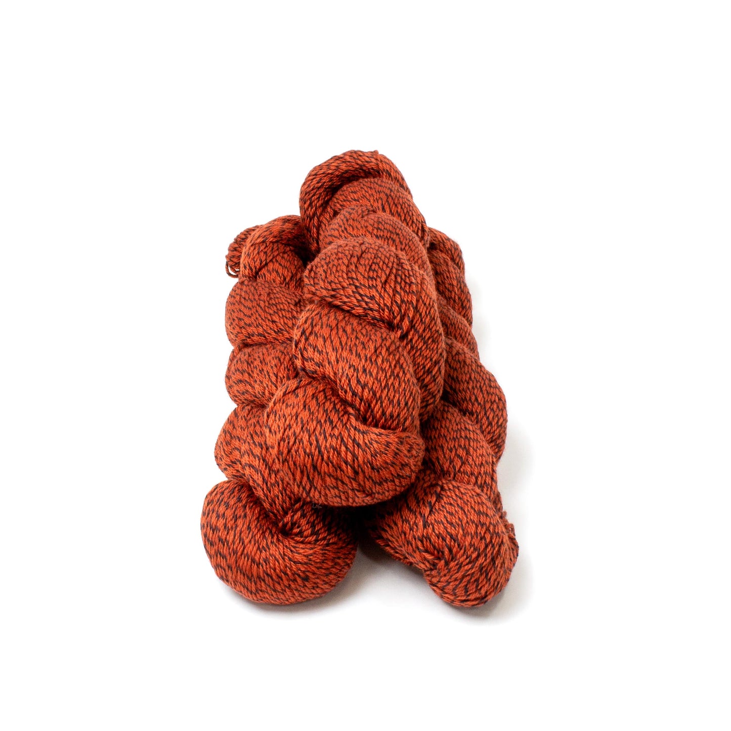 Loop Fiber Studio Fingering- All That
