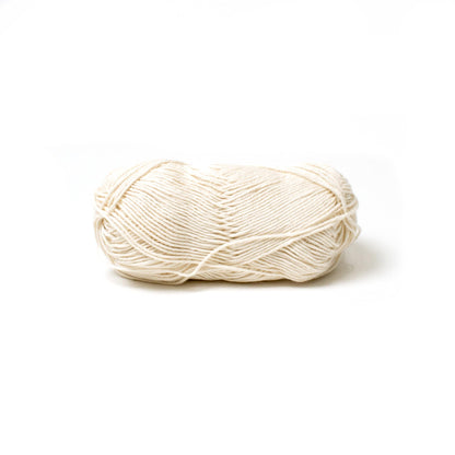 Sandes Garn - Mandarin Naturell - 1012 Natural
