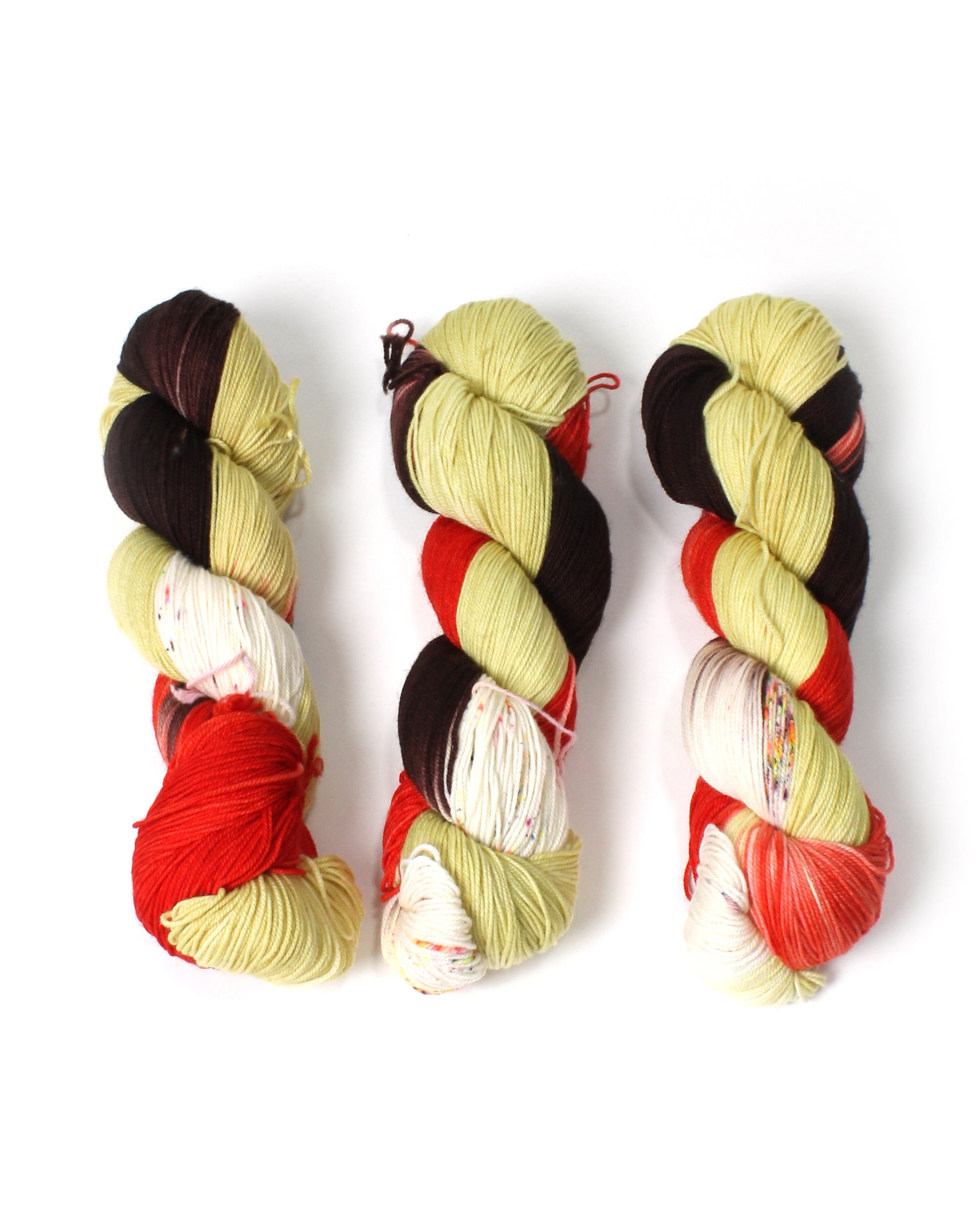 Madeline Tosh Twist Light - Knit Club