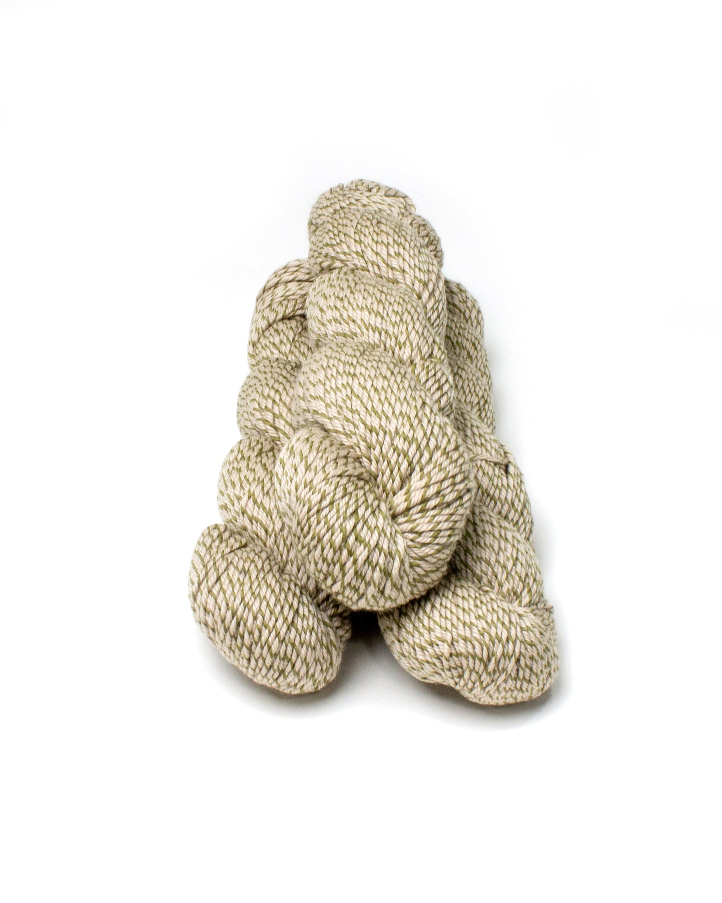 Loop Fiber Studio Worsted- So Forth