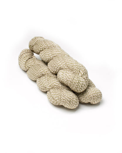 Loop Fiber Studio Worsted- So Forth