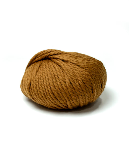 Lana Grande - Golden Brown 6097