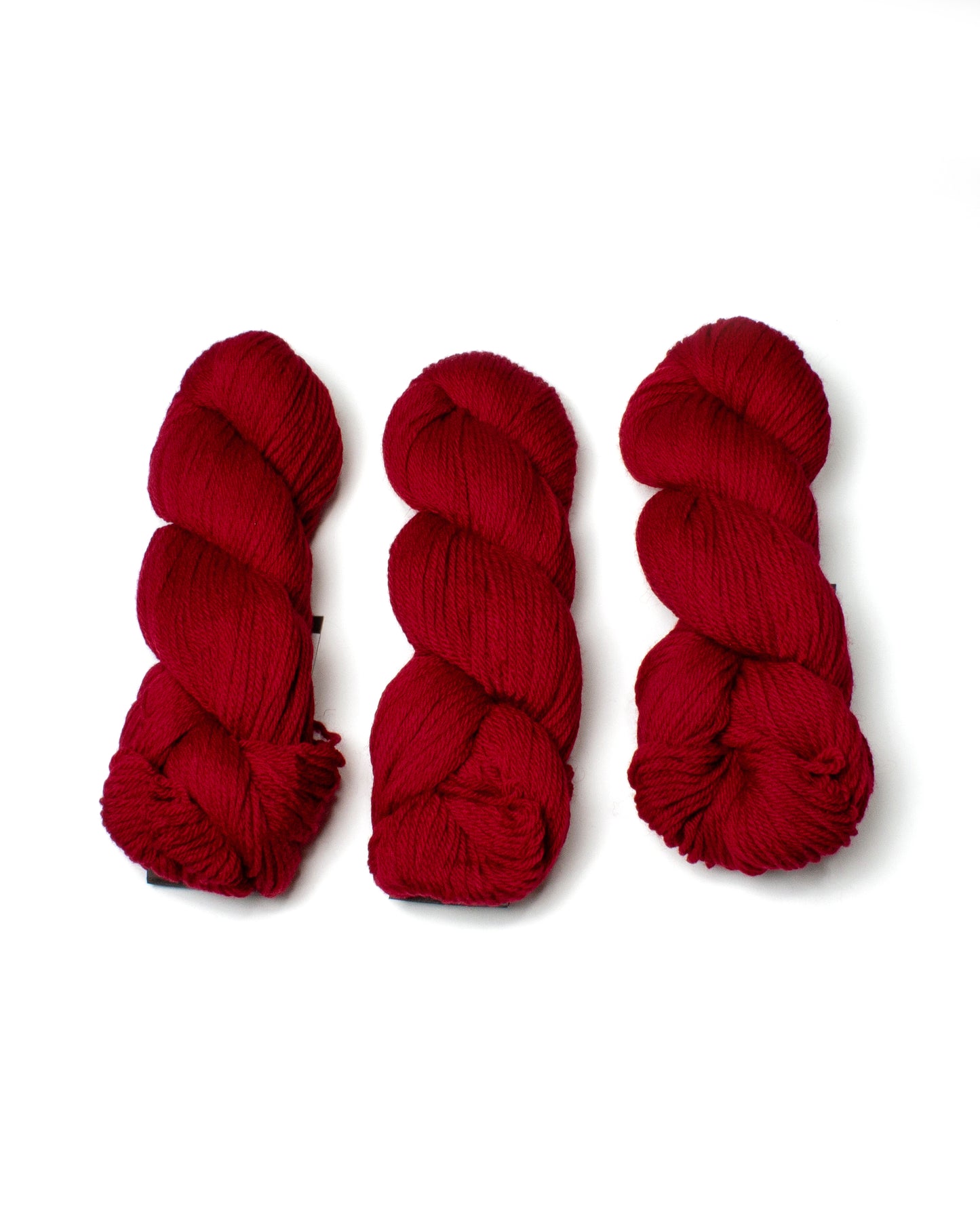 Cascade 220- Ruby 9404