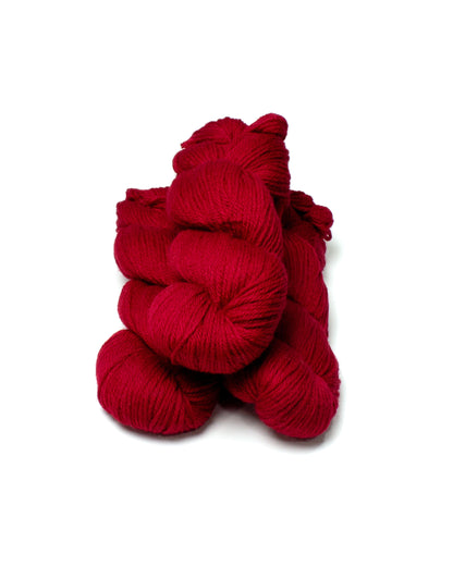 Cascade 220- Ruby 9404