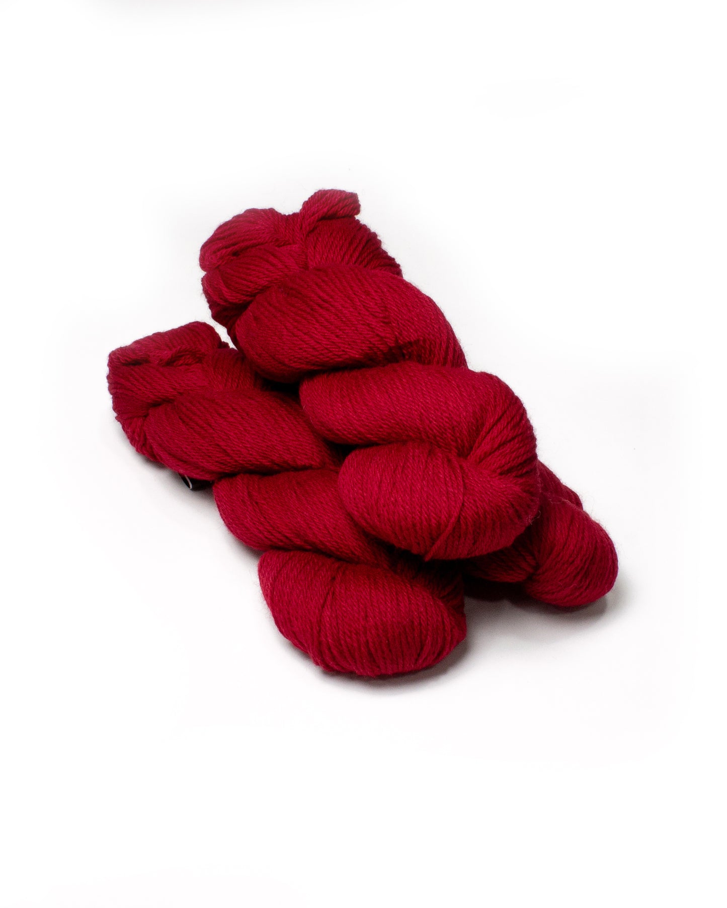 Cascade 220- Ruby 9404