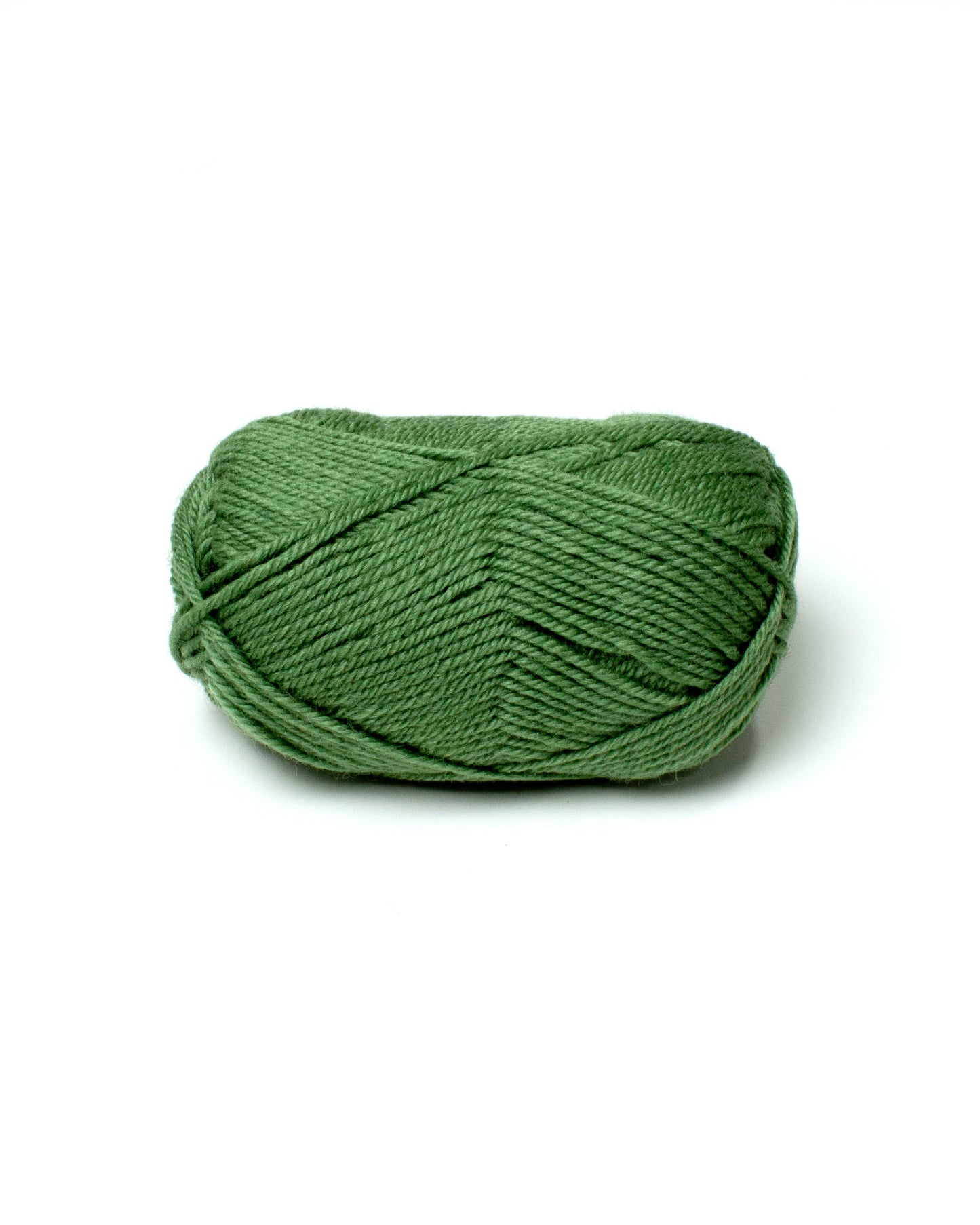 Sandes Garn - Peer Gynt - 8753 Vineyard Green