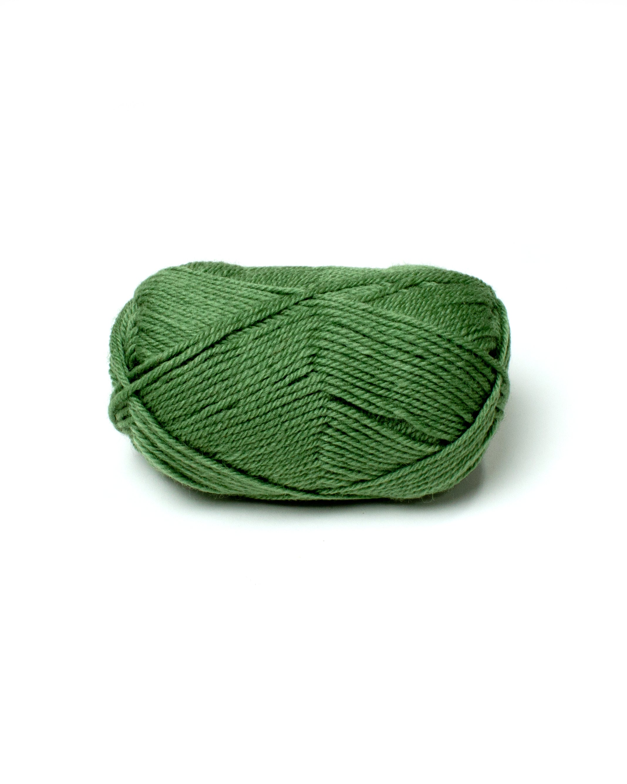 Sandes Garn - Peer Gynt - 8753 Vineyard Green