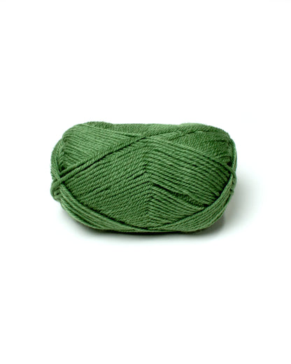 Sandes Garn - Peer Gynt - 8753 Vineyard Green