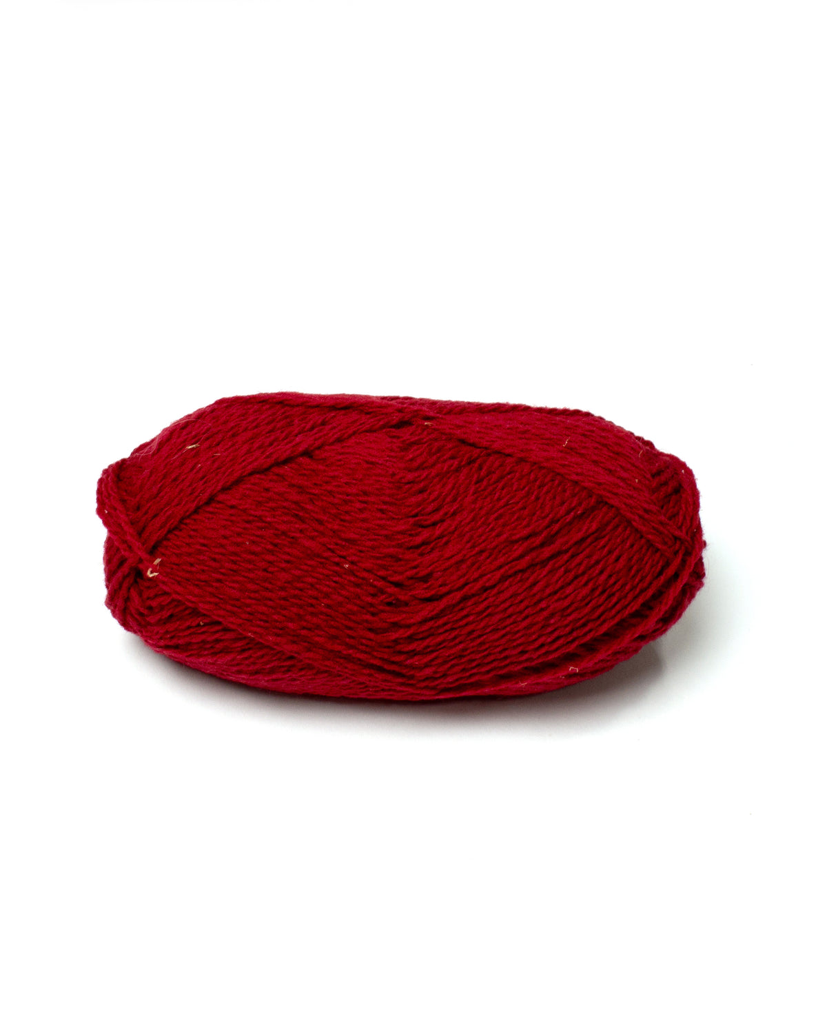 Rosa Pomar Brusca - A587