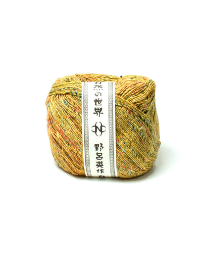 Noro - Kakigori #35 - Shinagawa