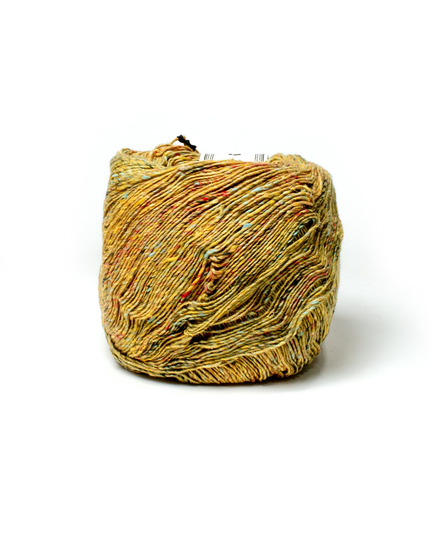 Noro - Kakigori #35 - Shinagawa