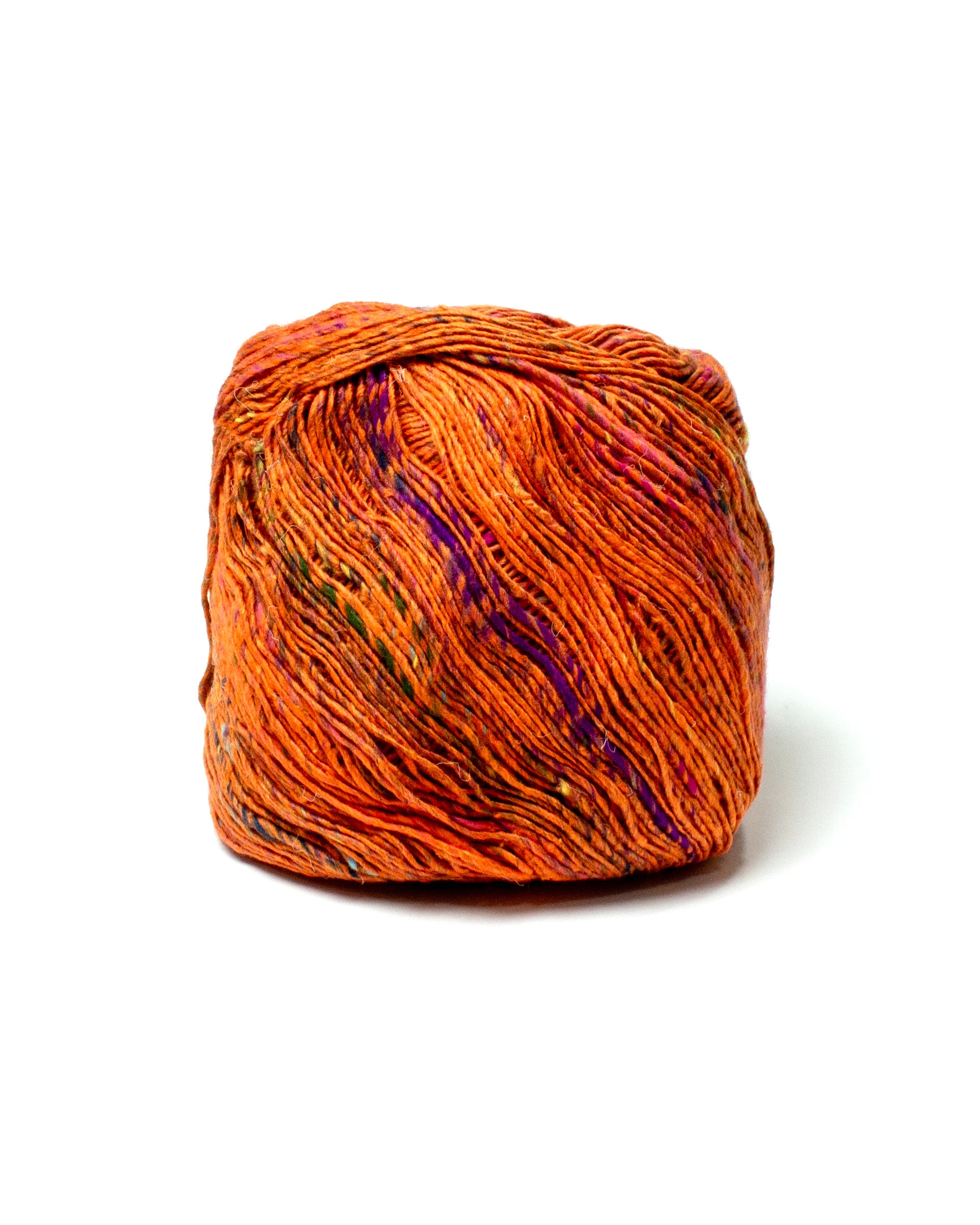 Noro - Kompeito #18 - Atami