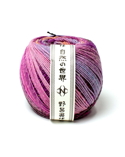 Noro - Ito #95 - Nagakute
