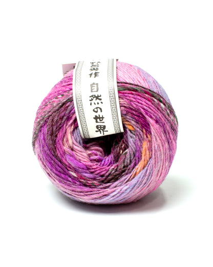 Noro - Ito #95 - Nagakute