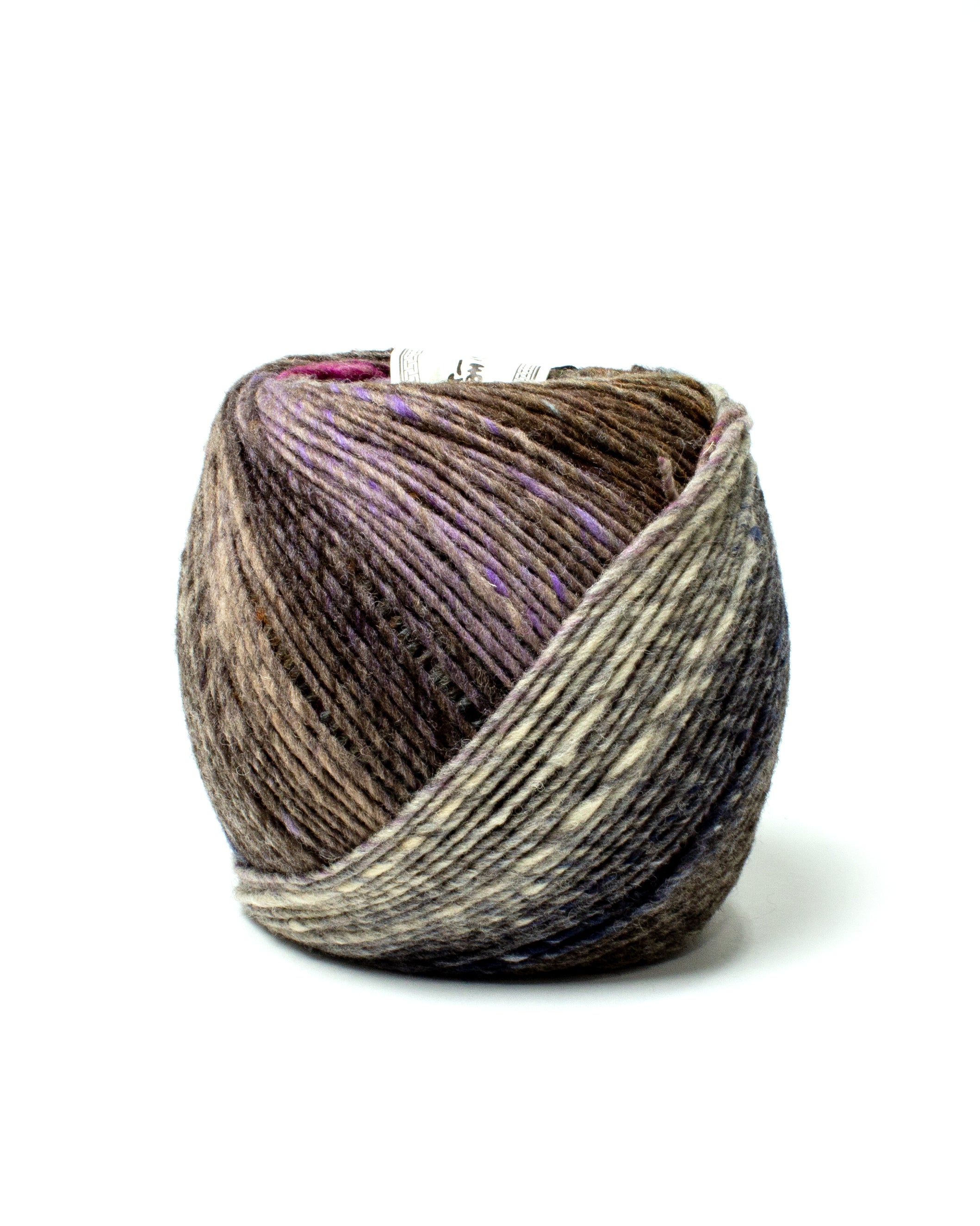 Noro - Ito #92 - Toyoake