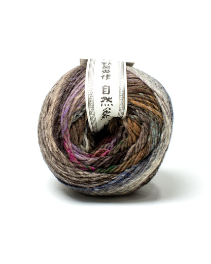 Noro - Ito #92 - Toyoake