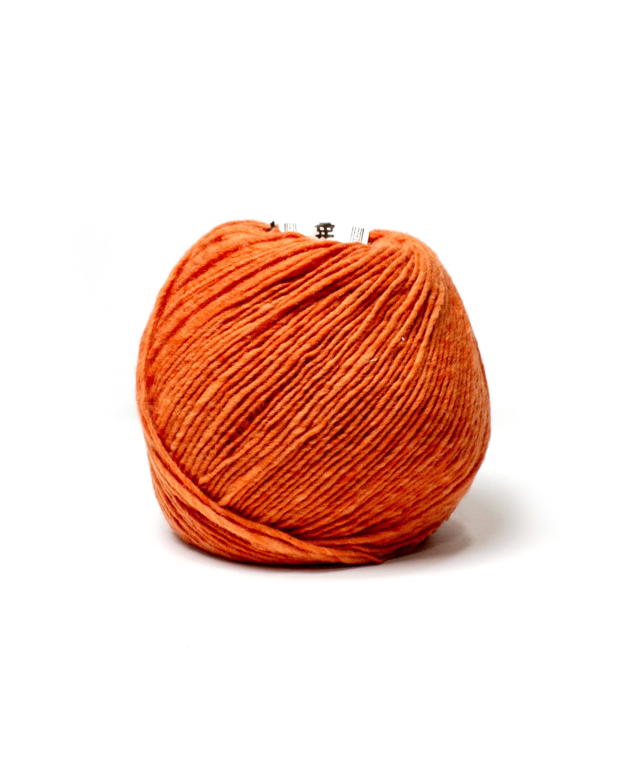 Noro - Malvinas #14 - Harvest